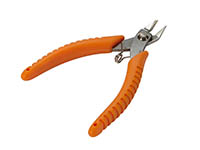 064-39058 - Seitenschneider Profi